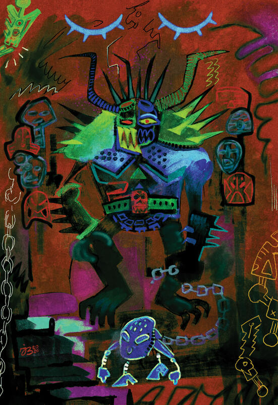 Untitled Untitled